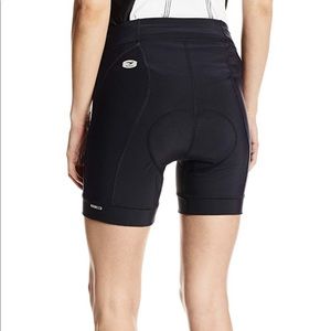 Sugoi Women’s Evolution Shorty size L